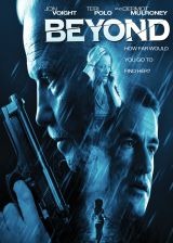 beyond beyond