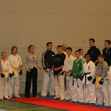 Day of the Youth and Beginners 2010