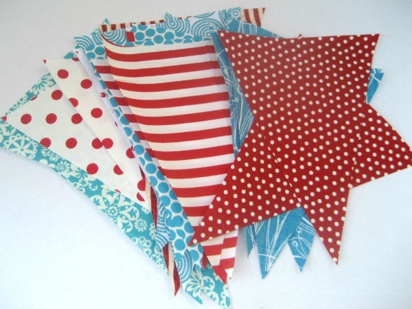 cut out triangles cut out triangles