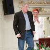 IMG_9963.jpg