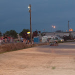 DSC_2834.JPG