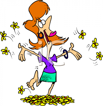 [0511-0811-0316-4960_Happy_Woman_Running_Barefoot_Through_Flowers_clipart_image.jpg%255B5%255D.png]