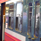 train krakow 1325a.jpg