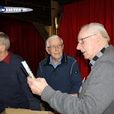 IMG_8614.jpg