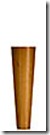 7404-Mid-Century-Modern-Leg