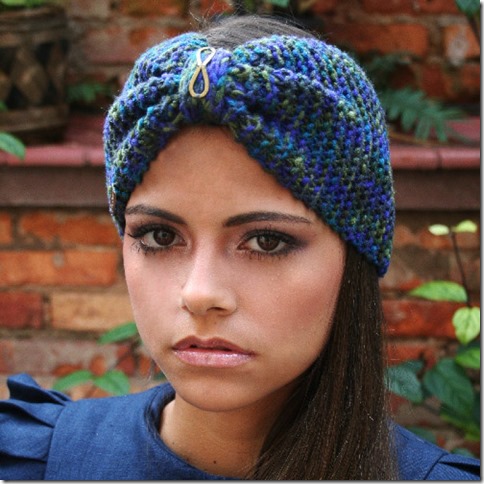 faixa-turbante faixa-turbante