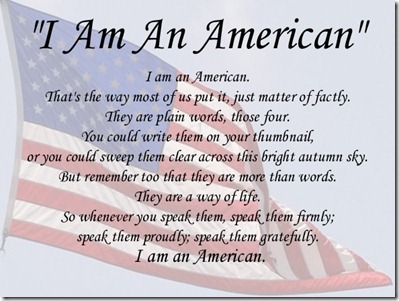 [iamanamericanjpg_thumb%255B3%255D%255B2%255D.jpg]