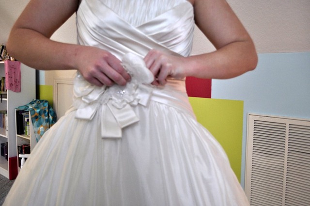 [wedding-manteo-0173.jpg]
