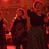 Weiberball2011381.jpg