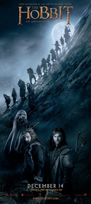 hobbit_an_unexpected_journey_ver28