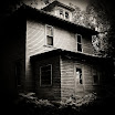housedarksh.jpg