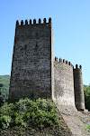 Talasnal, Portugal 183.JPG