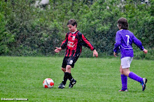 20130516 - HS'88 - WVV E3 - 015.jpg
