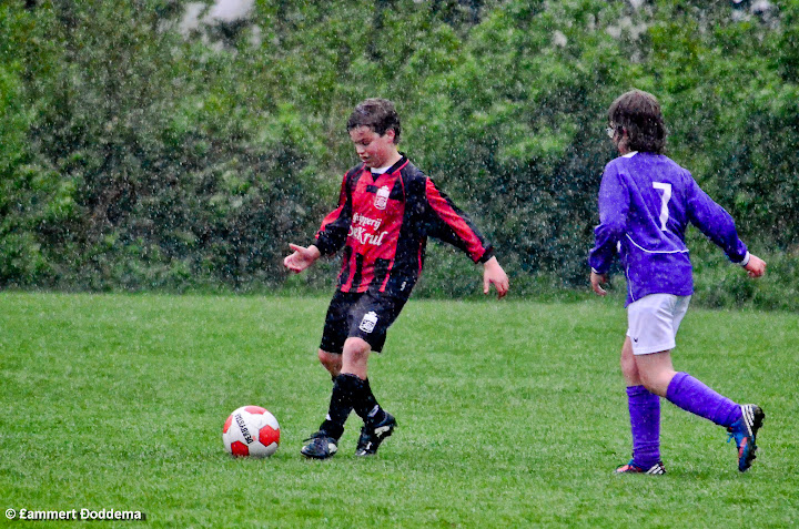 20130516 - HS'88 - WVV E3 - 015.jpg