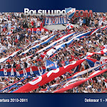 ap1011 def1nac2 (3).jpg