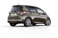Toyota-Verso-S-2_thumb.jpg?imgmax=800