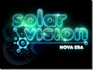 Solar Vision