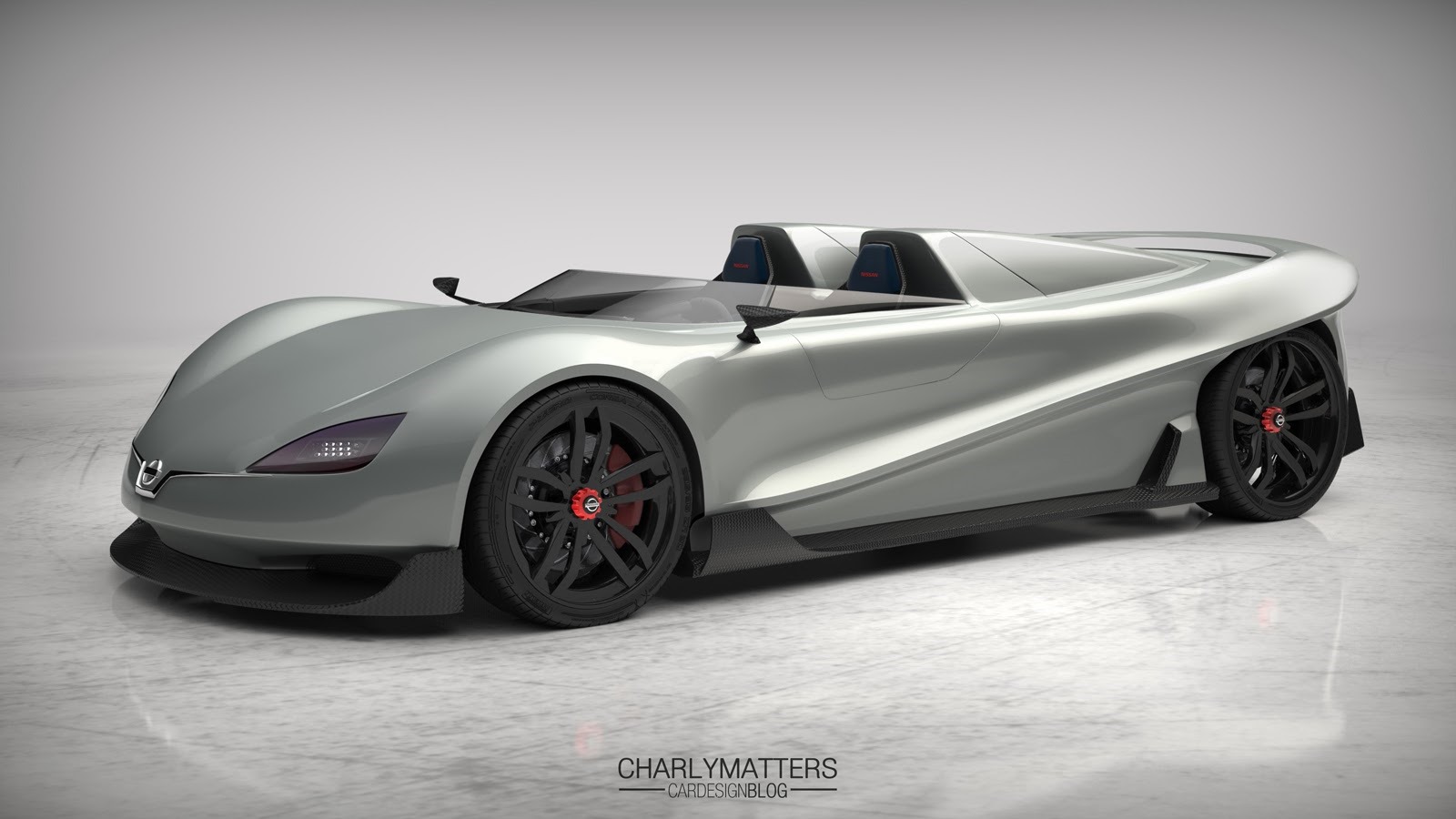 [Nissan-Kaze-Concept-CS%257B-3%255B2%255D.jpg]