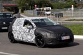 2013-VW-Golf-R-3 2013-VW-Golf-R-3