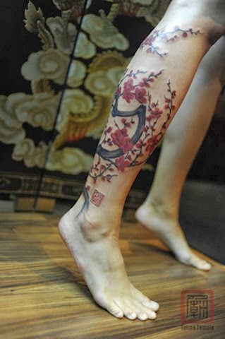 [awesome-leg-tattoos-085%255B3%255D.jpg]