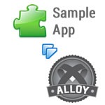 Titanium_alloy_sample-app