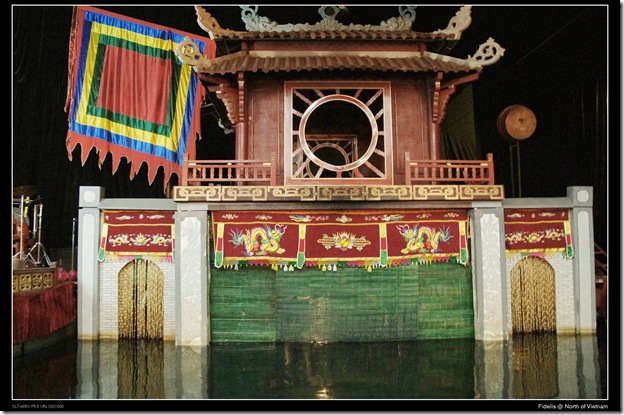 hanoi317 hanoi317