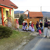 IMG_0866.JPG
