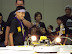 View DSC01117.JPG