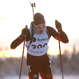 Martin Muan