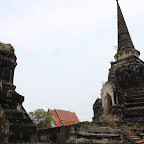 IMG_8402.JPG
