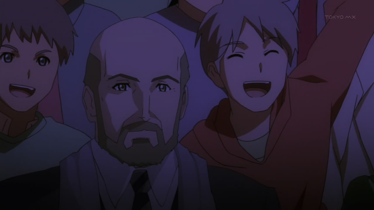 [%255BCommie%255D%2520Senki%2520Zesshou%2520Symphogear%2520-%252009%2520%255B5E45CC81%255D.mkv_snapshot_18.12_%255B2012.03.03_15.51.25%255D%255B2%255D.jpg]