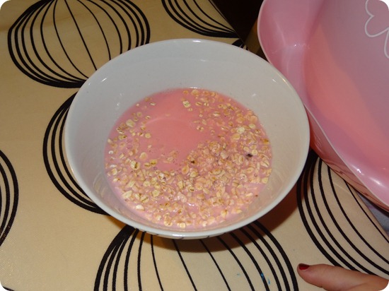 DSC01434 DSC01434