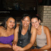 061 - Paiol Mineiro amigo oculto.JPG