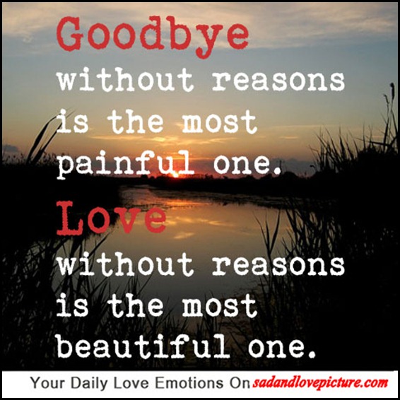60 Quotes About Painful Love Pelfusion Amazing Quotes About Love And Pain 60 Quotes About Painful Love Pelfusion Amazing Quotes About Love And Pain