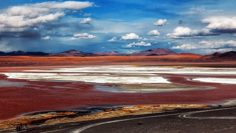 laguna-colorada-3