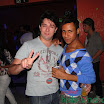 AgitaFelixXango-08.jpg