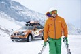 BMW-Concept K2-Powder-Ride-58