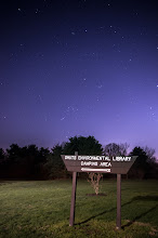 Star Watch-1-2