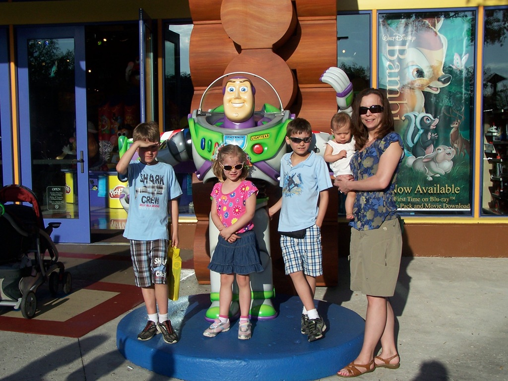 [100_0325%255B4%255D.jpg]