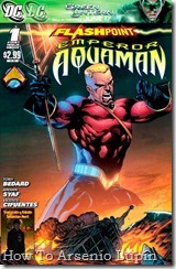 P00018 - Flashpoint_ Emperor Aquaman v2011 #1 - Part One (2011_8)