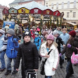 UDV 2011_Fyzika v kuchyni