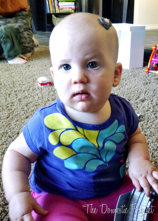 [babywisp%255B3%255D.jpg]