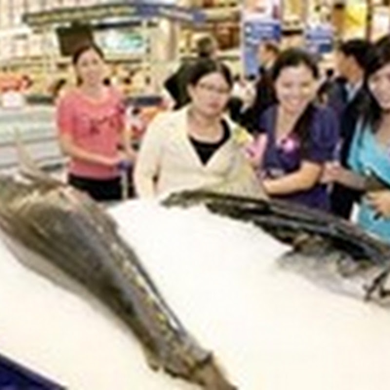 Quản trị thương mại truyền thống