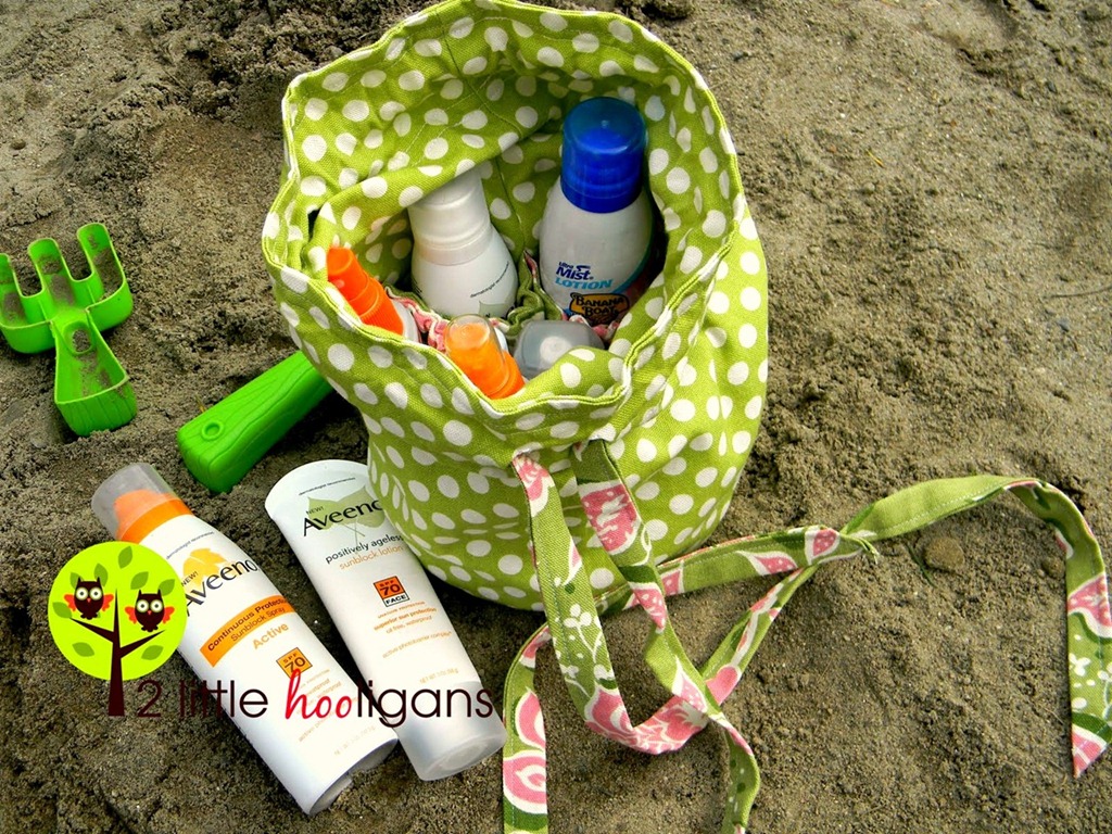 [DIY-beack-bag%255B1%255D.jpg]