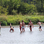 jaskiniedzial0446.jpg