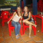 DSC06371.JPG