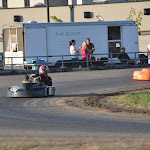 DSC_1661.JPG