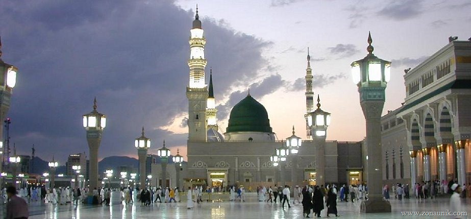 [nabawi%255B3%255D.jpg]
