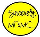 [signature%255B3%255D.jpg]