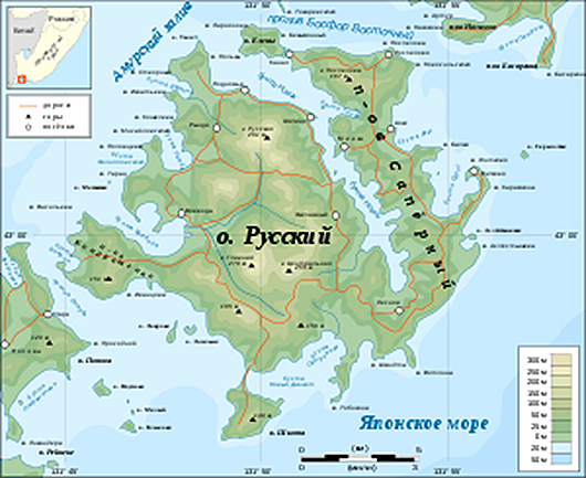 300px-Russky_island_topographic_map-ru.svg